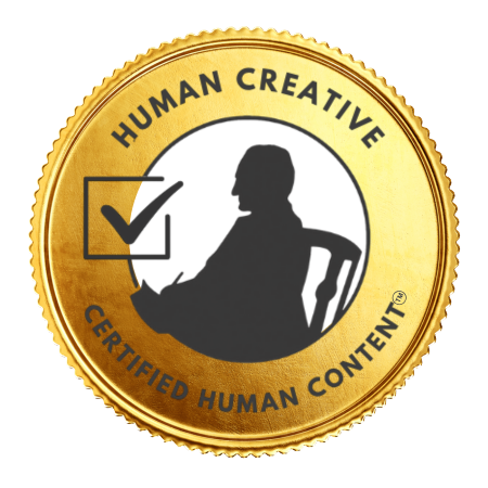 Human Creative