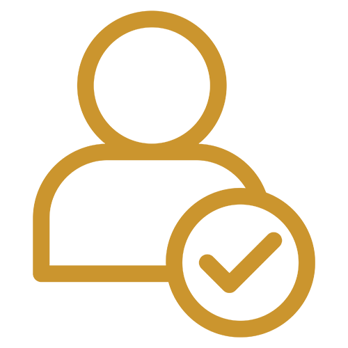 Certified Human Content Document 