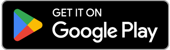 Get in On Google Play