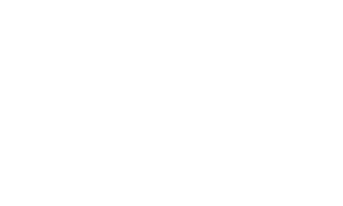 Greystone Theological Institute