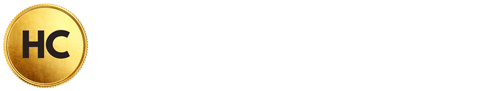 Human Creative